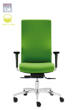 DAUPHIN Shape product image 3